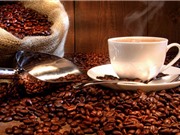 Tính chất đặc thù về chất lượng của cà phê Buôn Ma Thuột 