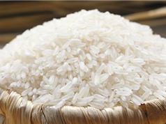 Các đặc tính về sản phẩm của gạo Điện Biên 