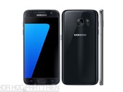 Samsung Galaxy S7 giảm giá 2 triệu đồng