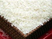 Danh tiếng của sản phẩm gạo Điện Biên