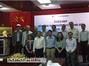 4 nhà khoa học được để cử giải thưởng Tạ Quang Bửu năm 2017