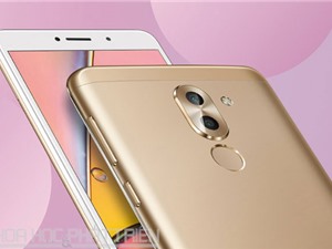 Huawei GR5 2017 giá rẻ không ngờ