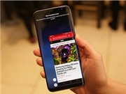 NHỮNG THỦ THUẬT HAY NHẤT TUẦN: Tăng thời lượng pin trên iPhone, đổi ảnh nền bàn phím theo ý thích trên Android