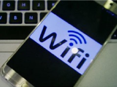 Hướng dẫn tìm lại mật khẩu Wi-Fi đã từng kết nối trên Android