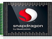 Chip mới của Qualcomm mạnh hơn Snapdragon 835 tới 35%