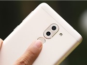 Huawei GR5 2017 Pro giảm giá hấp dẫn