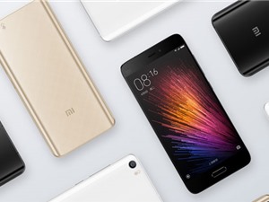 Vì sao giá smartphone Trung Quốc lại rẻ?