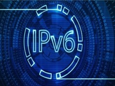 Việt Nam vươn lên thứ 5 ở châu Á về triển khai IPv6