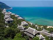 Chiêm ngưỡng vẻ đẹp biển Việt Nam qua ống kính nhiếp ảnh gia