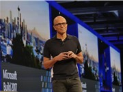 Microsoft ra mắt một loạt công cụ và dịch vụ mới cho lập trình viên