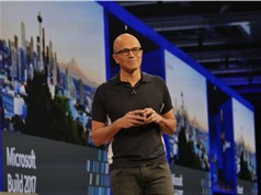 Microsoft ra mắt một loạt công cụ và dịch vụ mới cho lập trình viên