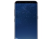 Samsung Galaxy S8 và S8 Plus gặp trục trặc về âm thanh