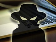 VNCERT gửi công văn khẩn tới bộ ngành ứng phó với virus WannaCry