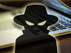 VNCERT gửi công văn khẩn tới bộ ngành ứng phó với virus WannaCry