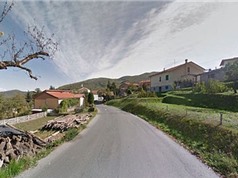 Ngôi làng ở Italia tặng tiền cho người tới sinh sống