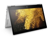 HP EliteBook x360 1030 G2 - laptop bảo mật thông minh cho doanh nhân