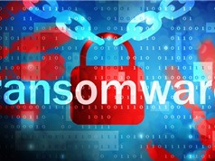 52% máy tính tại Việt Nam tồn tại lỗ hổng có thể bị tấn công bởi WannaCry