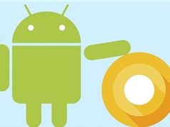 Những tính năng nổi bật trên Android O