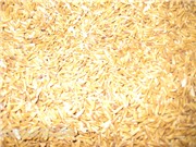 Cách nhận diện gạo nàng Nhen thơm Bảy Núi khi nhìn bằng mắt thường