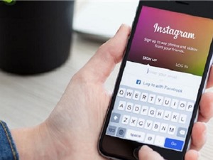 7 mẹo dùng Instagram như dân chuyên nghiệp