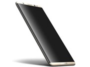 Samsung Galaxy S9/S9 Plus sẽ có tên mã Star và Star 2