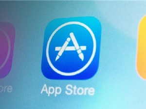 Hướng dẫn khắc phục lỗi không thể cài đặt, cập nhật ứng dụng trên Appstore