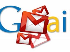 Google ra mắt tính năng trả lời thông minh trên Gmail