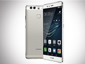 Bảng giá điện thoại Sony và Huawei tháng 6/2017