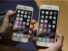Hướng dẫn thay đổi giao diện iPhone không cần jailbreak