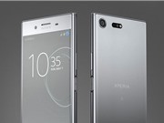 Smartphone mạnh nhất trong lịch sử hãng Sony có giá bán tại Việt Nam