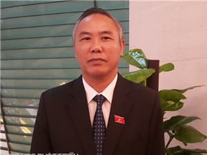 Luật Chuyển giao công nghệ (sửa đổi): Đáp ứng yêu cầu cuộc Cách mạng 4.0