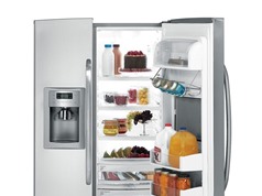 Clip: Thời gian tối đa để chứa thức ăn trong tủ lạnh