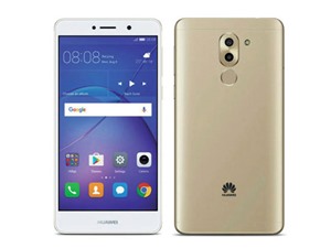 Huawei GR5 2017 giảm giá 600.000 đồng