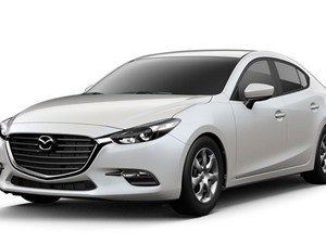 XE “HOT” NGÀY (7/6): 10 ôtô bán chạy nhất Việt Nam tháng 5, xe hatchback giá 233 triệu