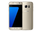Samsung Galaxy S7 tiếp tục giảm giá 2 triệu đồng