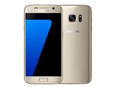 Samsung Galaxy S7 tiếp tục giảm giá 2 triệu đồng