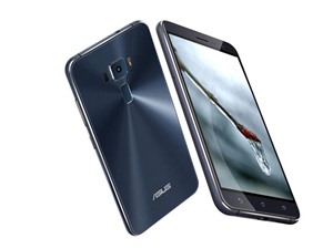 Asus ZenFone 3 giảm giá 2 triệu đồng