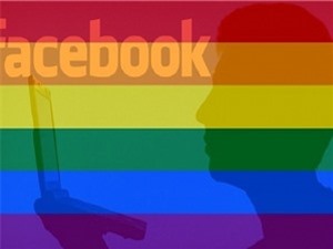 NHỮNG THỦ THUẬT HAY NHẤT TUẦN: Thả biểu tượng cầu vồng trên Facebook, thay đổi giao diện iPhone không cần jailbreak