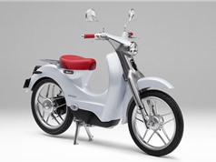 XE “HOT” NGÀY 12/6: Những ôtô cũ giá dưới 100 triệu tại Việt Nam, Honda sắp ra mắt xe máy điện