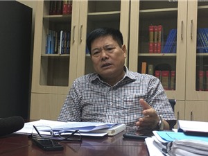 Luật Chuyển giao công nghệ (sửa đổi): Không để Việt Nam thành bãi rác công nghệ