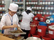 Lâm Đồng: Hành động khẩn cấp bảo tồn và phát triển dược liệu