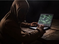 5 nhóm hacker Nga nguy hiểm nhất thế giới