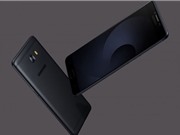 Smartphone Samsung camera selfie 16 MP, RAM 6 GB giảm giá 1 triệu đồng