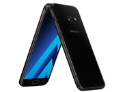 Samsung Galaxy A5 2017 chính thức giảm giá bán tại Việt Nam