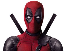 Bị phạt tù 3 năm vì chia sẻ phim Deadpool trên Facebook