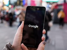Google đang muốn biến thành “Apple thứ 2” trên thị trường smartphone?