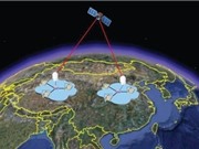 Trung Quốc bước đầu thành công trong xây dựng mạng lưới vô hiệu tin tặc