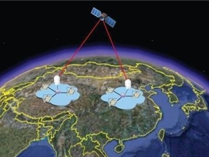 Trung Quốc bước đầu thành công trong xây dựng mạng lưới vô hiệu tin tặc