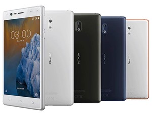 Dưới 3 triệu đồng, chọn mua smartphone nào?