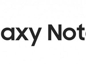 Xác định ngày Samsung Galaxy Note 8 trình làng